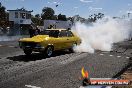 LS1 Drag Nationals Heathcote Raceway - HP0_9686